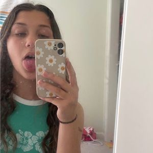 Meet your Posher, Josslyn